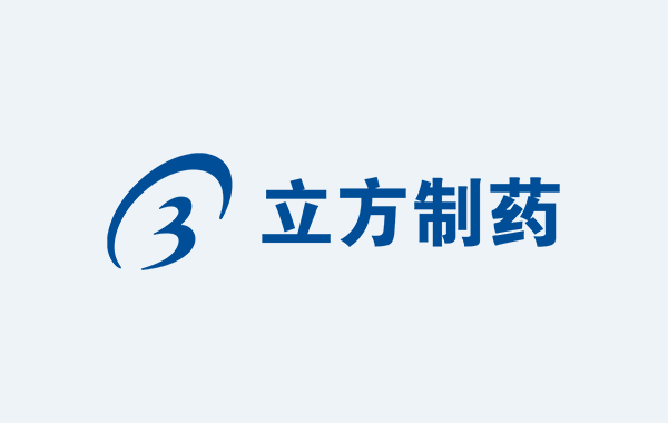 綠色包裝設(shè)計可以從這幾個方面考慮