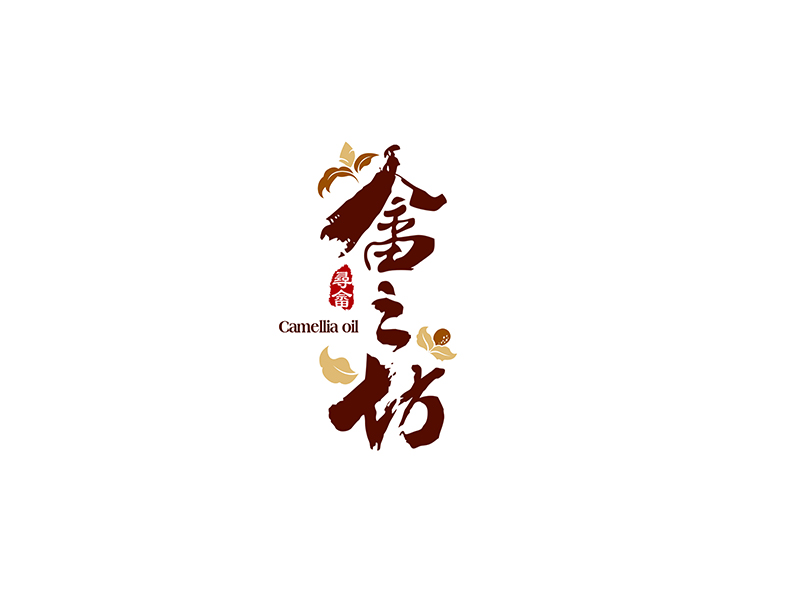 品牌包裝設計中如何運用好文字和設計好字體？